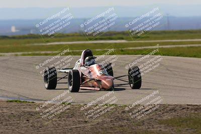media/Mar-26-2023-CalClub SCCA (Sun) [[363f9aeb64]]/Group 7/Race/